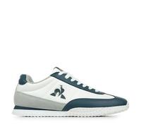 Le Coq Sportif Veloce I - 45