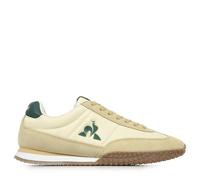Le Coq Sportif Mixte Veloce I Turtle Dove/Trekking Green, Turtle Dove Trekking Green, 46 EU