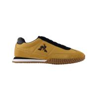 Le Coq Sportif Baskets Astra_2 Suede – tige cuir/textile, semelle EVA et caoutchouc – Hazel 45 EU