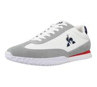 Le Coq Sportif Baskets Veloce I Beige Pointure EU 40