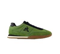 Le Coq Sportif Chaussures Veloce I Homme Vert Taille 42
