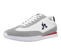 Le Coq Sportif Veloce I Trainers Beige EU 42