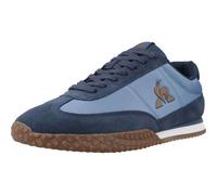 Le Coq Sportif Veloce Trainers Bleu EU 42