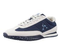 Le Coq Sportif Veloce I Colour Bleu - 44