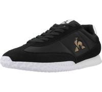 Le Coq Sportif Veloce I Couleur Noir