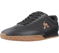 Le Coq Sportif Veloce I Couleur Noir