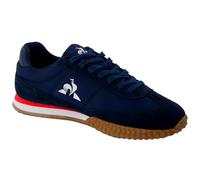 Le Coq Sportif-Veloce I Dress Blue/Fiery Red