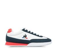 Le Coq Sportif Veloce I Gs, Baskets garçon 36
