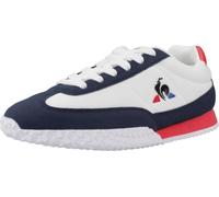 Baskets Le Coq Sportif VELOCE I GS pour Enfant 36
