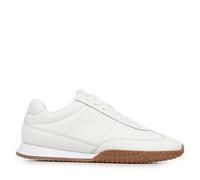 Le Coq Sportif Veloce I Leather - 47