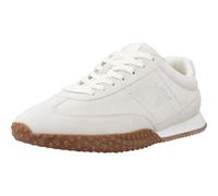 LE COQ SPORTIF Veloce I Mixte Basket, Allure Dark Denim, 41 EU