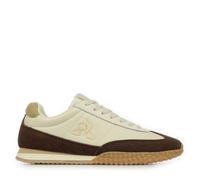 Baskets Le Coq Sportif VELOCE I M pour Homme 43 Beige