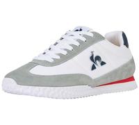 Le Coq Sportif-Veloce I Optical White/Dress Blue