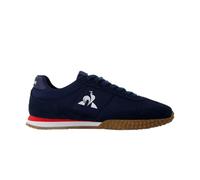 Le Coq Sportif Veloce I Trainers Bleu EU 40