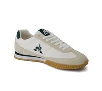 Le Coq Sportif Baskets Veloce I Blanc EU 42 Homme