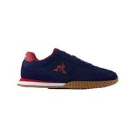 Le Coq Sportif Baskets VELOCE I M Bleu Taille 43