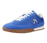Chaussures Le Coq Sportif VELOCE I bleu - 44