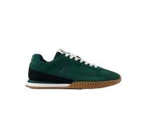 Le Coq Sportif Veloce I Trainers EU 45