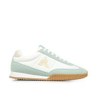 Le Coq Sportif Veloce I W - 37