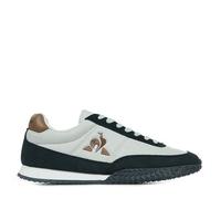Le Coq Sportif Veloce Ripstop - 45