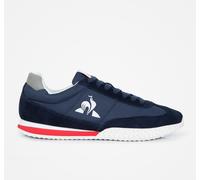 Le Coq Sportif Veloce Tricolore - 44