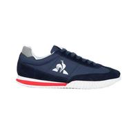 Le Coq Sportif Veloce TRICOLORES Chaussures pour Homme, Dress Bleu, 46 EU, Bleu (Dress Blue), 46 EU