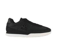 Le Coq Sportif Chaussure Modèle Veloce W Chimere – Coleur Noir 38