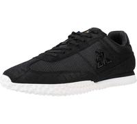 Le Coq Sportif Veloce W Chimere Couleur Noir