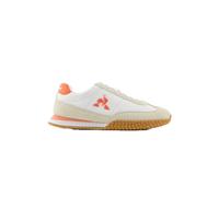 Le Coq Sportif Baskets Veloce Femme Multicolore 39