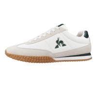 Le Coq Sportif Baskets Veloce I Homme Taille 40 EU