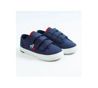 Le Coq Sportif - Verdon Inf - Baskets 21