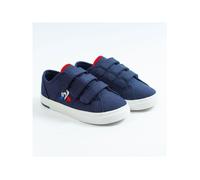 Le Coq Sportif - Verdon Inf - Baskets 21