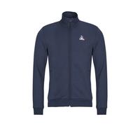 Le Coq Sportif Sweat ESS FZ N°1 M Dress Blues