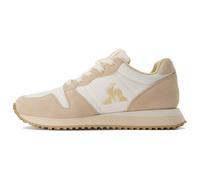 Le Coq Sportif - Women's Platinium - Baskets - EU 38 - tofu / marshmallow