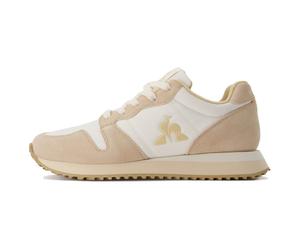 Le Coq Sportif - Women's Platinium - Baskets - EU 41 - tofu / marshmallow