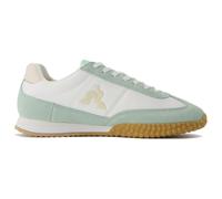 Le Coq Sportif Veloce I Trainers EU 39