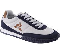 LE COQ SPORTIFVELOCE RIPSTOPBlau