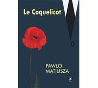 Le Coquelicot