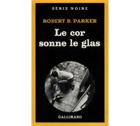 Le Cor sonne le glas