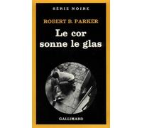 Le cor sonne le glas