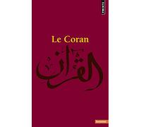 Le Coran