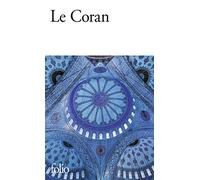 Le Coran