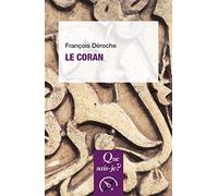 Le Coran