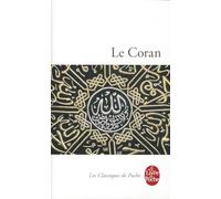 Le Coran