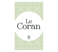 Le Coran