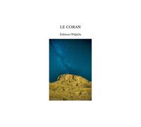 Le Coran