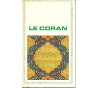 Le Coran