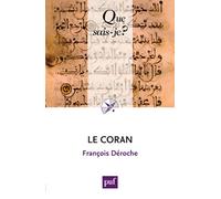 Le Coran