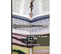 Le Coran à la lumière de la Bible - Tome 1