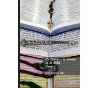 Le Coran à la lumière de la Bible - Tome 1 - Séry Aurélien Tapé - Edilivre-Aparis - broché - Essai